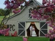 Whispering Pines of Carlisle image 3
