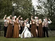 Whispering Pines of Carlisle image 4