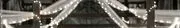 The Barn at Ligonier Valley image 2