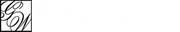 Gary W. Walston Photography logo