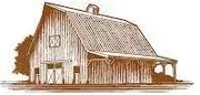 Tin Roof Events image 2