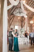 Tin Roof Events image 3