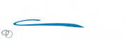 The Winding River Ranch logo