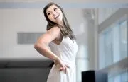 Johnstown Bridal Showcase image 2