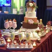 Johnstown Bridal Showcase image 3
