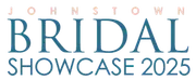 Johnstown Bridal Showcase logo