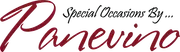 Special Occasions by Panevino logo