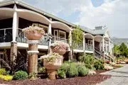 Castle Park Weddings & Events image 2