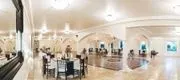 Castle Park Weddings & Events image 3