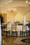 Castle Park Weddings & Events image 4