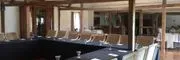 The Inn at Barley Sheaf Farm image 2