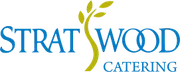 Stratwood Catering image 2