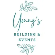 Young's Building & Events image 2