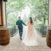NJ Wedding Pros image 2