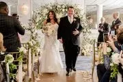 NJ Wedding Pros image 3