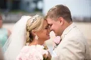 NJ Wedding Pros image 4