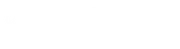 NJ Wedding Pros logo