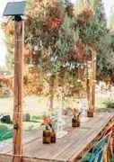 Arbor Meadows image 3