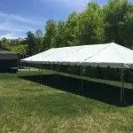 Knight's Rental Inc. image 2