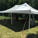 Knight's Rental Inc. image 3