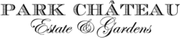 Park Château Estate & Gardens logo