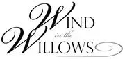 Wind in the Willows logo