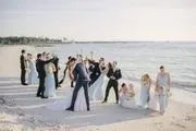 The Event Group Weddings image 2