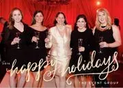 The Event Group Weddings image 3
