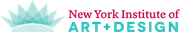New York Institute of Art & Design logo