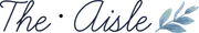 The Bally Spring Inn logo