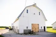 Engelbrecht Farm image 3