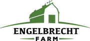Engelbrecht Farm logo
