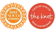 The Water Valley Company Weddings logo