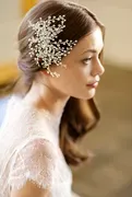 Clarissa Boutique image 2