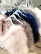 Clarissa Boutique image 3