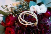 Clarissa Boutique image 4