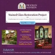 Vrooman Mansion image 3