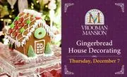Vrooman Mansion image 4