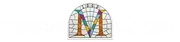 Vrooman Mansion logo