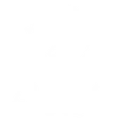 Daniela Events logo