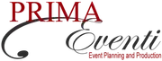 Prima Eventi image 3