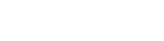 TBS Ranch logo