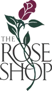 Le Jardin Weddings logo