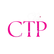 Create That Party image 3