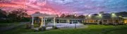 Greenview at Lawrence Yacht & Country Club image 2