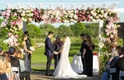 Greenview at Lawrence Yacht & Country Club image 3