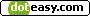 The Grand Entrance logo