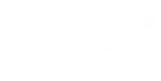 Genesis Wedding logo