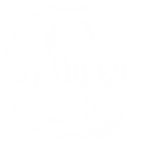 Stables Event Center image 2