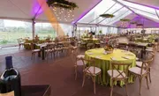 All Out Event Rental image 2